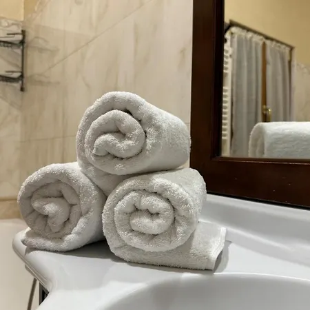 Il Ciliegio * Chiavari