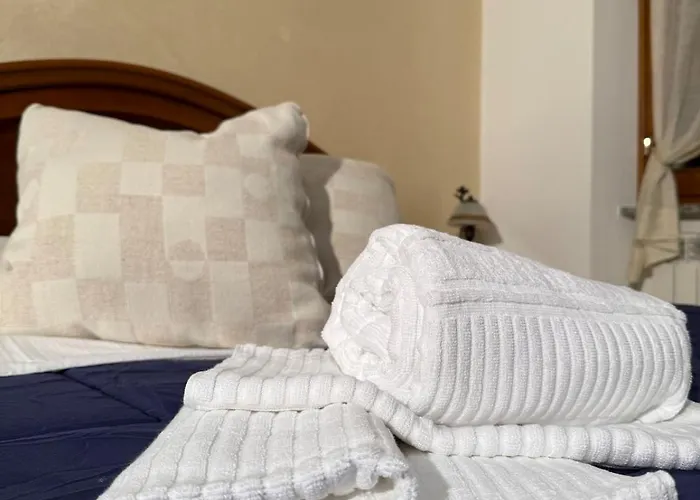 Il Ciliegio Chiavari